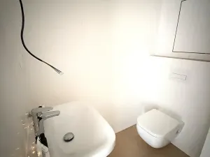 Prodej bytu 2+kk, Letovice, Komenského, 50 m2