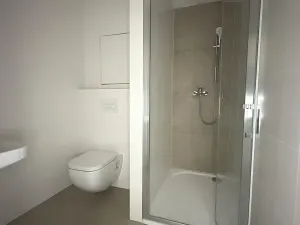 Prodej bytu 2+kk, Letovice, Komenského, 50 m2