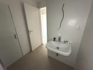 Prodej bytu 2+kk, Letovice, Komenského, 50 m2