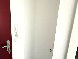 Prodej bytu 2+kk, Letovice, Komenského, 50 m2