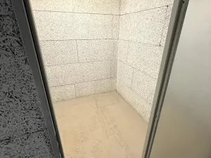 Prodej bytu 2+kk, Letovice, Komenského, 50 m2
