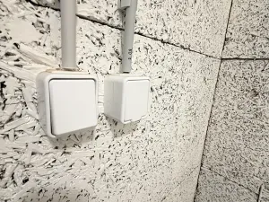 Prodej bytu 2+kk, Letovice, Komenského, 50 m2
