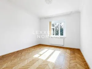 Pronájem kanceláře, Praha - Smíchov, Fráni Šrámka, 413 m2