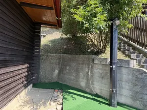 Prodej chaty, Janová, 74 m2