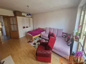Prodej rodinného domu, Uherský Brod, Dolní Valy, 96 m2