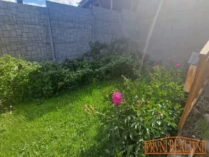 Prodej rodinného domu, Uherský Brod, Dolní Valy, 96 m2