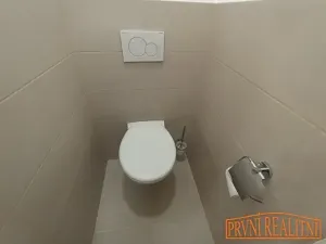 Pronájem bytu 3+1, Uherský Brod, Družstevní, 69 m2