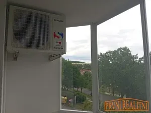 Prodej bytu 3+1, Uherský Brod, Osvoboditelů, 70 m2
