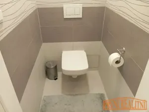 Prodej rodinného domu, Uherský Brod, Kučerovo nám., 210 m2