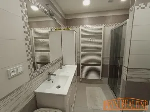 Prodej rodinného domu, Uherský Brod, Kučerovo nám., 210 m2