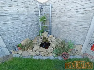 Prodej rodinného domu, Uherský Brod, Kučerovo nám., 210 m2