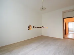 Pronájem bytu 3+1, Praha - Nusle, U gymnázia, 91 m2