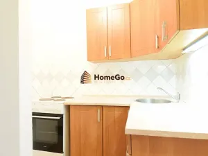 Pronájem bytu 3+1, Praha - Nusle, U gymnázia, 91 m2