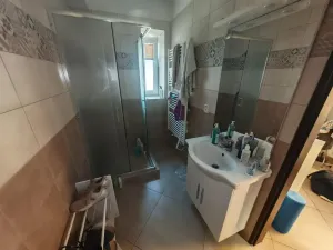Prodej kanceláře, Lázně Bohdaneč, Škroupova, 205 m2
