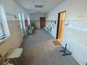 Prodej vícegeneračního domu, Lázně Bohdaneč, Škroupova, 205 m2