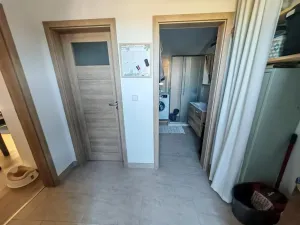 Prodej vícegeneračního domu, Lázně Bohdaneč, Škroupova, 205 m2