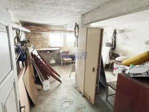 Prodej vícegeneračního domu, Rychnov nad Kněžnou, Na Drahách, 208 m2