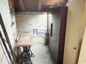Prodej vícegeneračního domu, Rychnov nad Kněžnou, Na Drahách, 208 m2