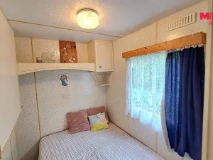 Prodej zahrady, Odry, Vítovská, 400 m2
