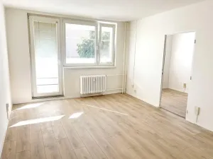 Prodej bytu 3+1, Kralupy nad Vltavou, sídl. U Cukrovaru, 73 m2