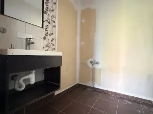 Pronájem bytu 3+1, Slaný, Arbesova, 62 m2