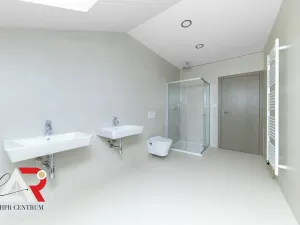 Prodej domu na klíč, Žabčice, 140 m2
