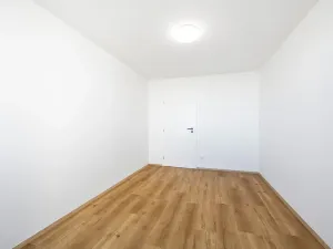 Prodej bytu 4+kk, Praha - Háje, Kupeckého, 89 m2
