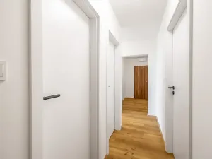 Prodej bytu 4+kk, Praha - Háje, Kupeckého, 89 m2