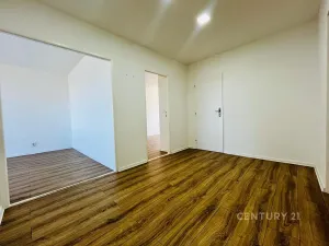 Pronájem bytu 3+1, Most, Javorová, 68 m2