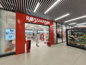 Pronájem bytu 3+kk, Praha - Stodůlky, Mukařovského, 105 m2
