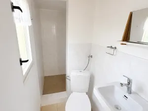 Prodej chaty, Plumlov, 38 m2
