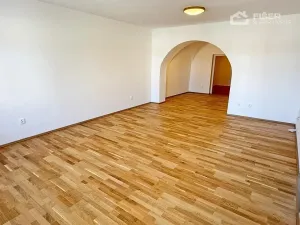 Pronájem bytu 2+kk, Valašské Meziříčí, Náměstí, 87 m2