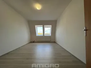 Pronájem bytu 3+kk, Brno, Molákova, 78 m2