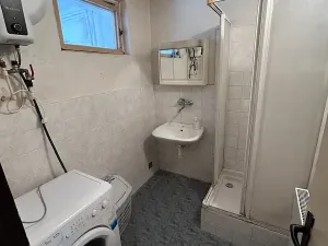 Prodej rodinného domu, Cítov, 164 m2