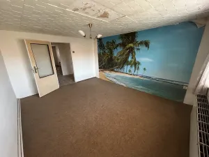 Prodej rodinného domu, Cítov, 164 m2