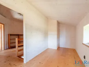 Prodej rodinného domu, Štědrá, 140 m2