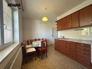 Pronájem bytu 2+1, Kralovice, Na Palcátech, 72 m2