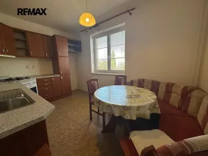Pronájem bytu 2+1, Kralovice, Na Palcátech, 72 m2
