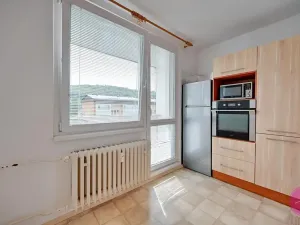 Prodej bytu 3+1, Hlubočky, Na Orátě, 75 m2