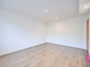 Prodej bytu 3+1, Hlubočky, Na Orátě, 75 m2