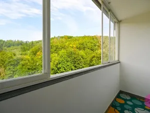 Prodej bytu 3+1, Hlubočky, Na Orátě, 75 m2