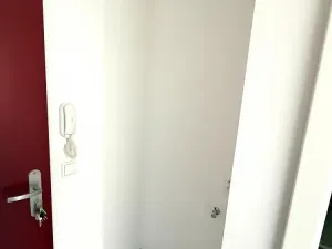 Prodej bytu 2+kk, Letovice, Komenského, 50 m2