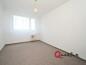 Pronájem bytu 3+1, Praha - Bohnice, Kostřínská, 70 m2