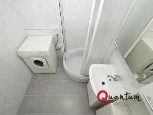 Pronájem bytu 3+1, Praha - Bohnice, Kostřínská, 70 m2