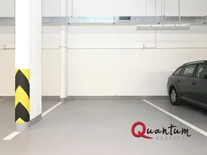 Pronájem bytu 1+kk, Praha - Hloubětín, Poděbradská, 33 m2