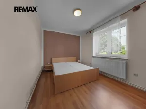 Prodej chaty, Uhelná, 300 m2