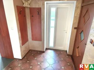 Prodej rodinného domu, Plzeň, Dělnická, 250 m2