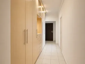 Prodej bytu 3+1, Ostrava, Plk. Rajmunda Prchaly, 73 m2