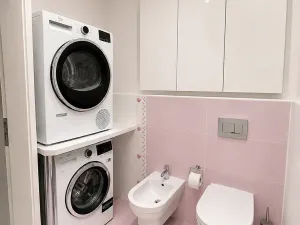 Prodej bytu 3+1, Ostrava, Plk. Rajmunda Prchaly, 73 m2