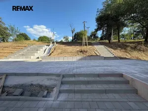 Prodej bytu 1+1, Bojkovice, Mánesova II, 30 m2